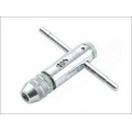 Hand Tap wrench ratchet Hand Tap wrench ratchet